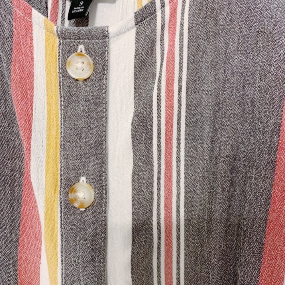 ✨SOLD✨ - Picture 4 of 10